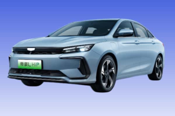 彭山区回收国产新能源汽车