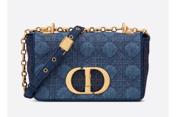 彭山区回收二手包包Dior