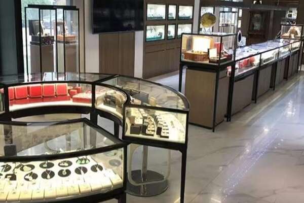 彭山区奢侈品回收